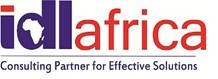 IDL Africa Consulting