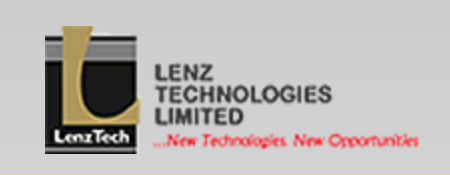 Lenz Technologies