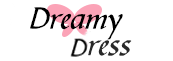 DreamyDress South Africa