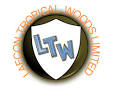 LAFCON TROPICAL WOODS LTD