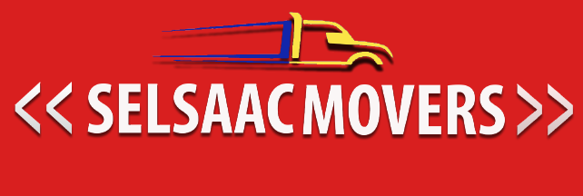 Selsaac Movers