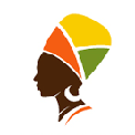 Oceans Broad Suppliers Zambia Ltd. 
