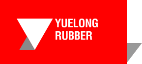 Weifang Yuelong Rubber Co.