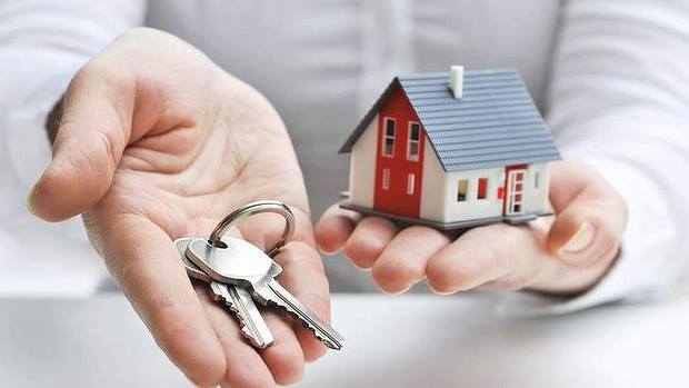 Tetteh Accommodation Agency