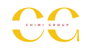 Chimi Group Comapny Ltd.