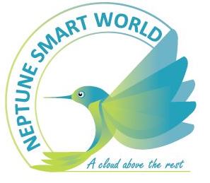 NEPTUNE SMART WORLD LTD.