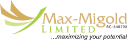 Max-Migold Ltd. 