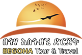 Begoha Tour and Travel