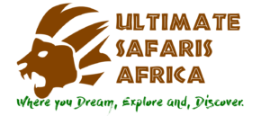 Ultimate African Safaris