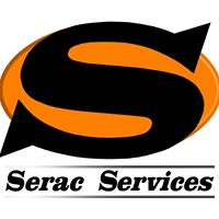 Serac Services Pty Ltd.