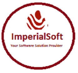 ImperialSoft