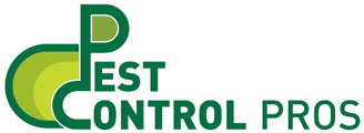 Pest Control Pros (Pty) Ltd.