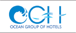 Ocean Group Of Hotels