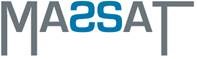 Al Massat Life Sciences