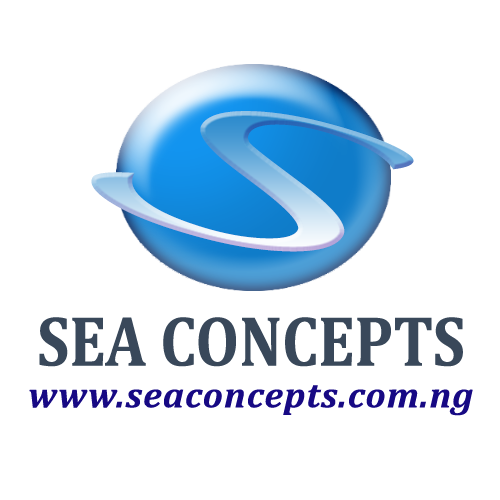 SEA Concepts