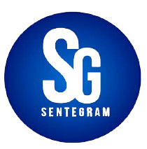 Sentegram