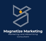 Magnetize Marketing