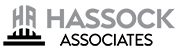 Hassock Associates