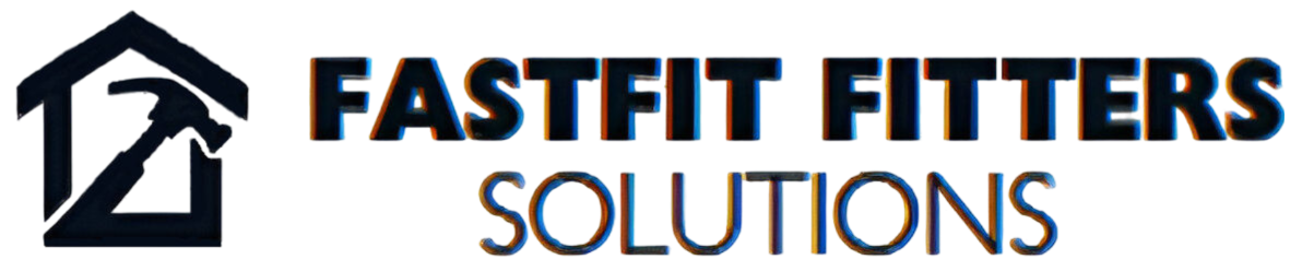 FastFit Fitters