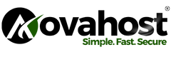 Novahost Kenya