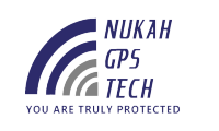Nukah Gps Tech