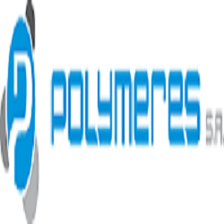 POLYMERES S.A.