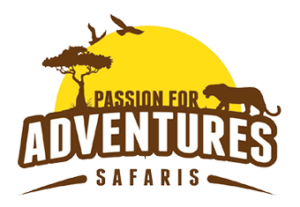Passion For Adventures Safaris & Travel