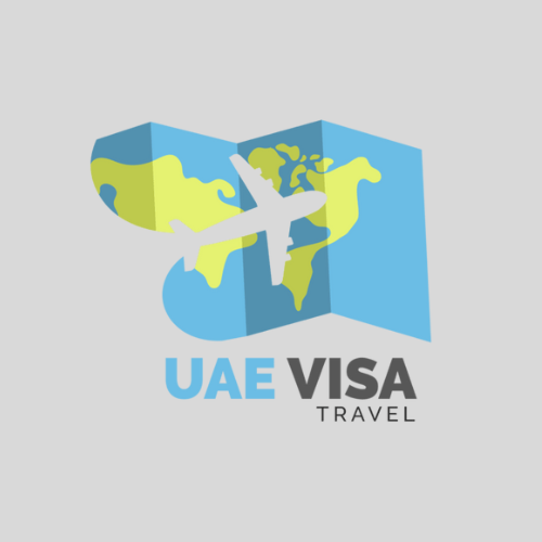 Uae Visa Travel
