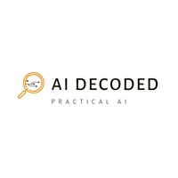Ai Decoded