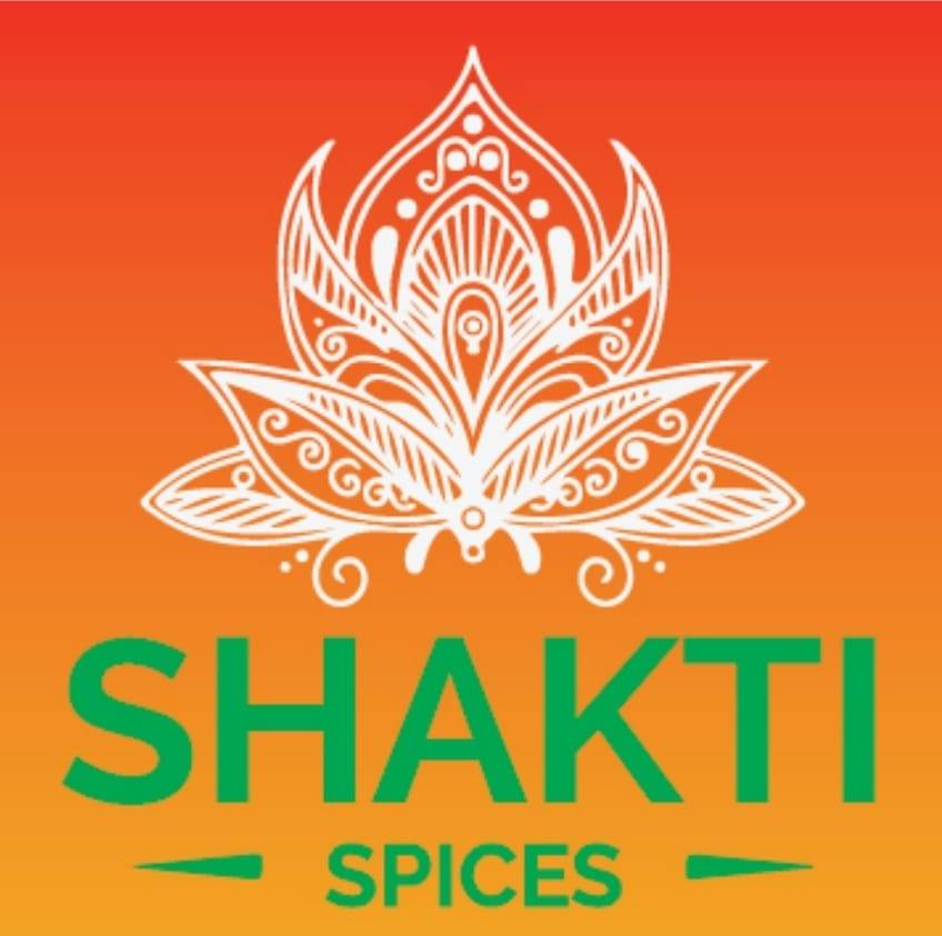 Shakti Spices