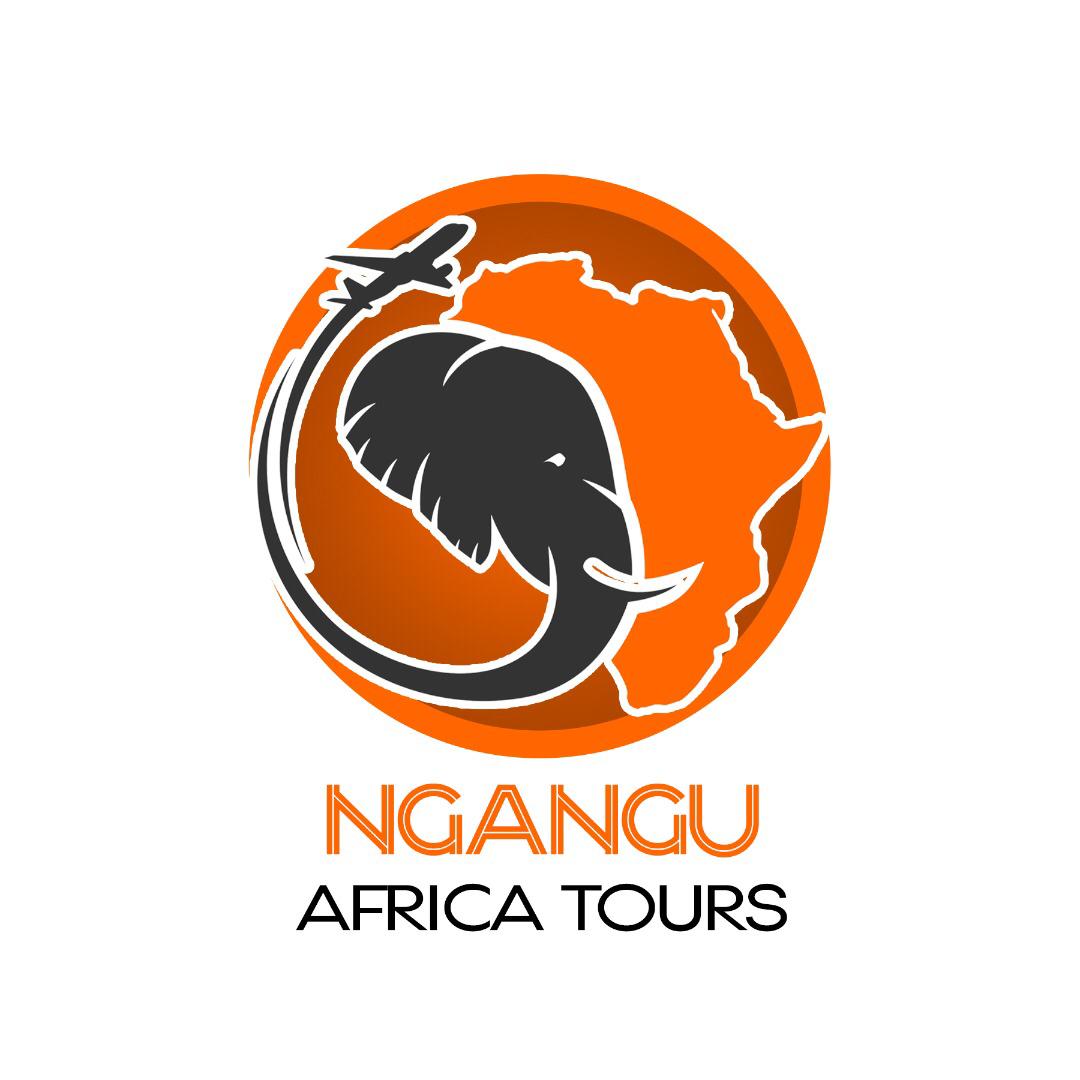 NGANGU AFRICA TOURS