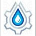 Steel Tank Africa Ltd.