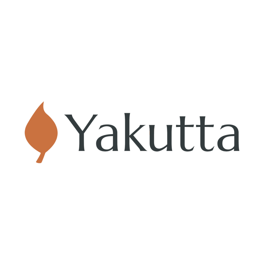 Yakutta - Olive Oil Supplier