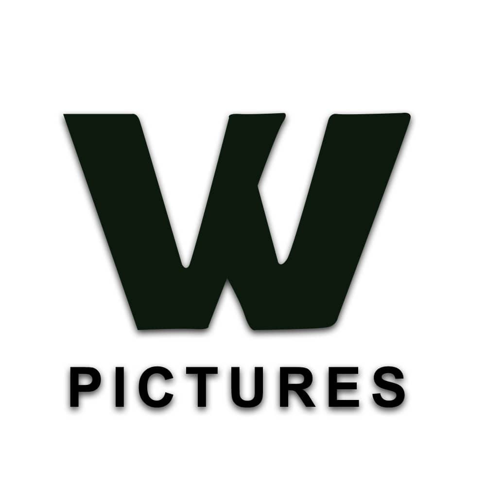 W Pictures Studios
