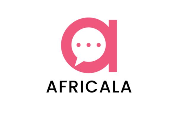 Africala Technologies Ltd.