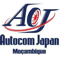 Autocom Japan Moçambique