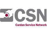 CSN Middle East 