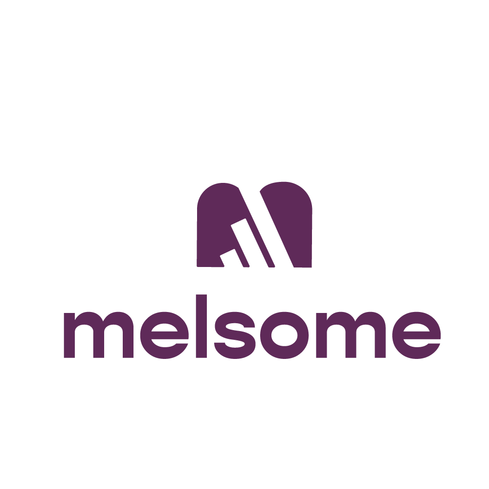 MELSOME CONSULTING