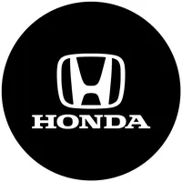 Honda Moçambique