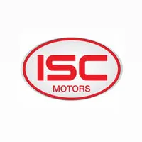 Isc Motors