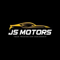 Js Motors