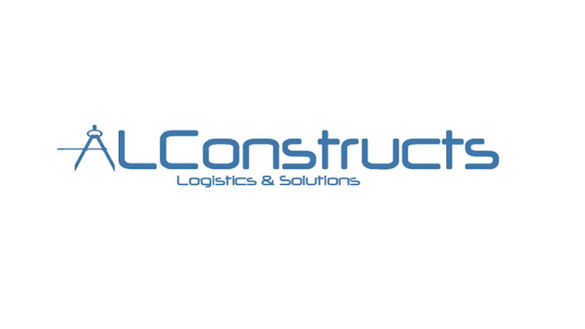 ALConstructs Logistics & Solutions Ltd.