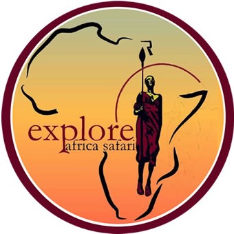Explore Africa Safari