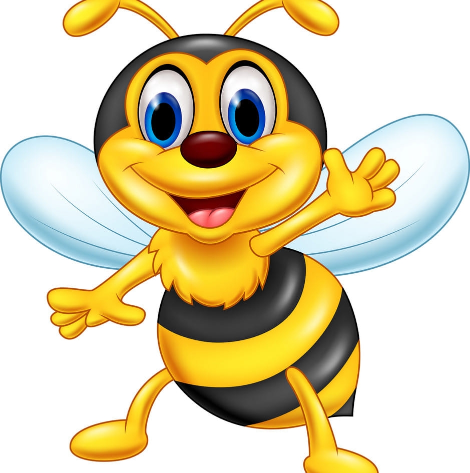 Momiel Organic Ltd.