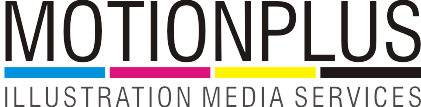 MOTIONPLUS ILLUSTRATION MEDIA SERVICES
