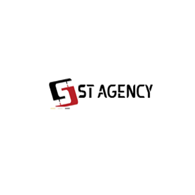 STEVENTS