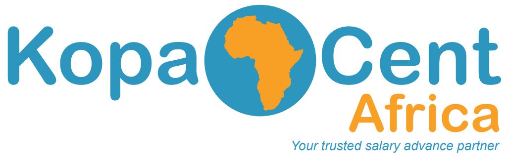CENTFY AFRICA LTD T/A KOPACENT AFRICA