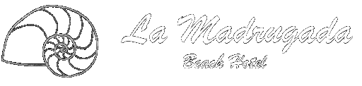 La Madrugada Beach Hotel