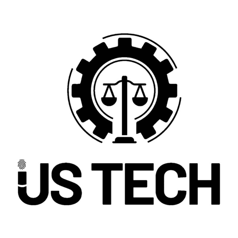 Ius Tech Rdc Sas
