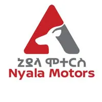Nyala Motors